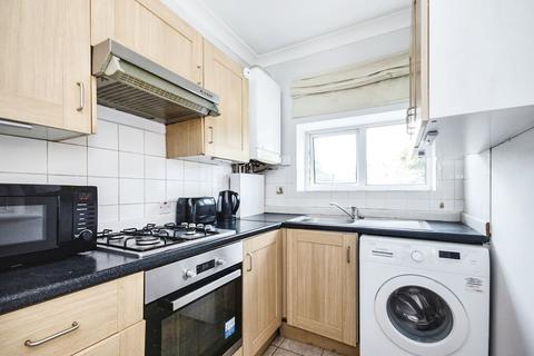 3 bedroom detached house for sale, Green Road, Bournemouth