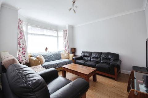 3 bedroom detached house for sale, Green Road, Bournemouth