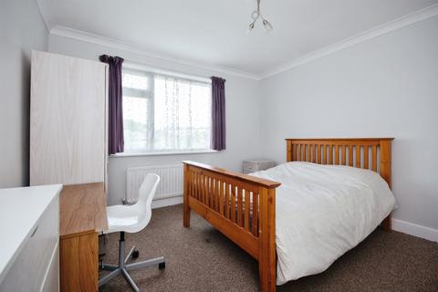 3 bedroom detached house for sale, Green Road, Bournemouth