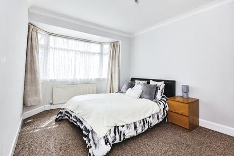 3 bedroom detached house for sale, Green Road, Bournemouth