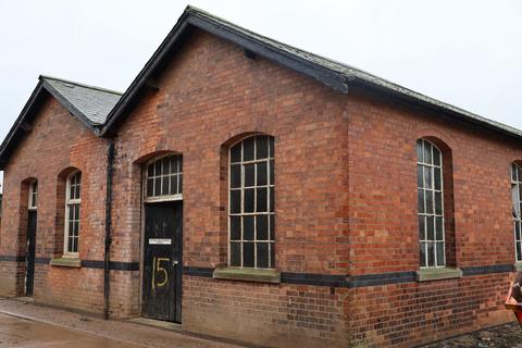 undefined, Old Main Road, Bulcote, Nottingham