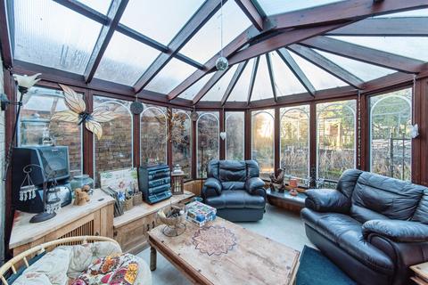 5 bedroom detached house for sale, North Fen Road, Helpringham, Sleaford