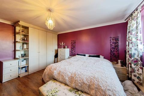 5 bedroom detached house for sale, North Fen Road, Helpringham, Sleaford