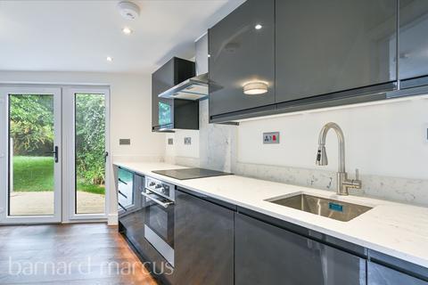 undefined, Barnlea Close, Feltham