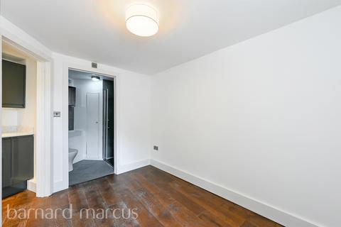undefined, Barnlea Close, Feltham