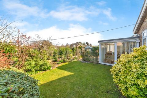 undefined, Brookside, Ancaster, Grantham