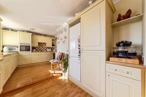 undefined, Brookside, Ancaster, Grantham