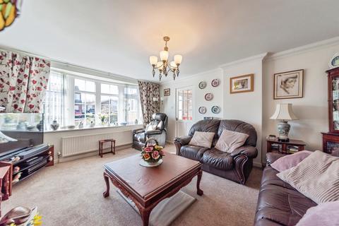 undefined, Brookside, Ancaster, Grantham