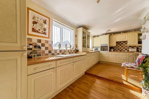 undefined, Brookside, Ancaster, Grantham