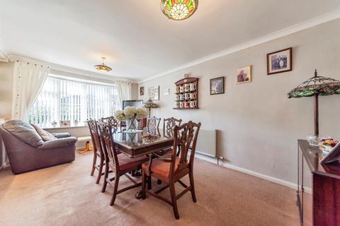 undefined, Brookside, Ancaster, Grantham