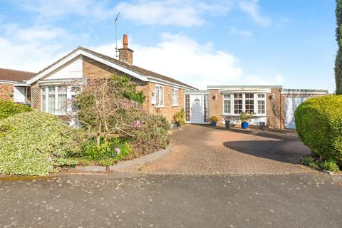 undefined, Brookside, Ancaster, Grantham