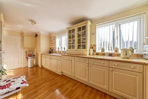 undefined, Brookside, Ancaster, Grantham