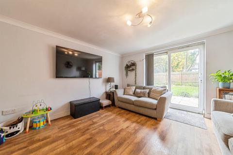 undefined, Lytham Close, Grantham