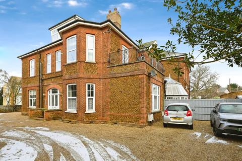 undefined, Sandringham Road, Hunstanton