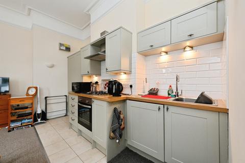 undefined, Sandringham Road, Hunstanton