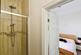 Additional image 12 of Sandringham Road, Hunstanton