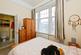 Additional image 14 of Sandringham Road, Hunstanton