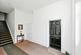 Additional image 15 of Sandringham Road, Hunstanton