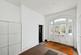 Additional image 16 of Sandringham Road, Hunstanton