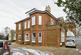 Additional image 17 of Sandringham Road, Hunstanton