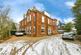 Additional image 18 of Sandringham Road, Hunstanton