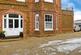 Additional image 19 of Sandringham Road, Hunstanton
