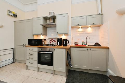 undefined, Sandringham Road, Hunstanton