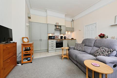 undefined, Sandringham Road, Hunstanton