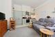 Additional image 4 of Sandringham Road, Hunstanton