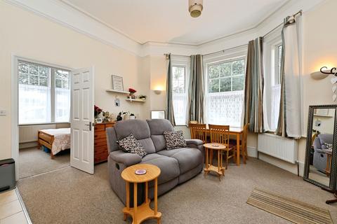 undefined, Sandringham Road, Hunstanton