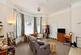 Additional image 6 of Sandringham Road, Hunstanton