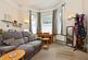 Additional image 7 of Sandringham Road, Hunstanton