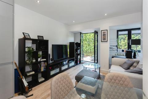 undefined, Streetsbrook Road, Solihull