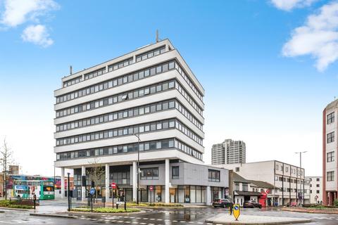 undefined, Fleming Way, Swindon