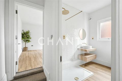 2 bedroom apartment to rent, Nether Street, London, N3