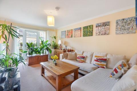 undefined, at Academia Way, Tottenham, London N17