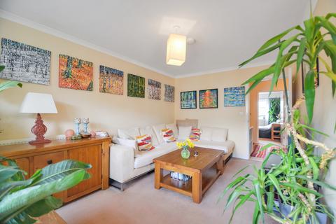 undefined, at Academia Way, Tottenham, London N17