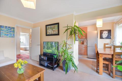 undefined, at Academia Way, Tottenham, London N17