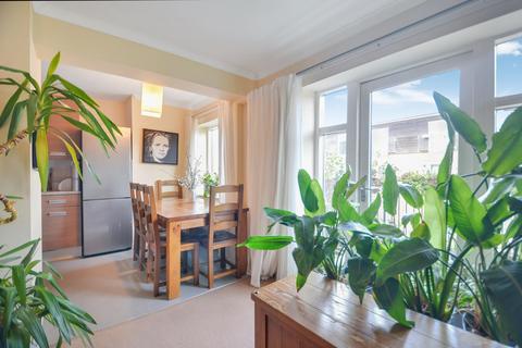 undefined, at Academia Way, Tottenham, London N17