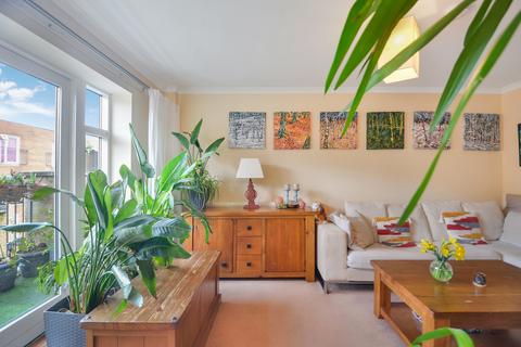 undefined, at Academia Way, Tottenham, London N17