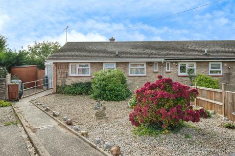 undefined, Wade Close, Aylsham, Norwich