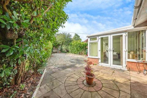 undefined, Wade Close, Aylsham, Norwich