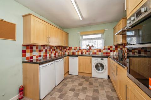 undefined, Wade Close, Aylsham, Norwich
