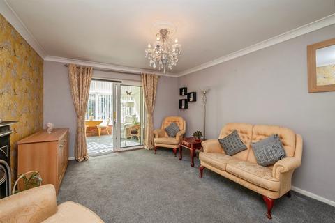 undefined, Wade Close, Aylsham, Norwich