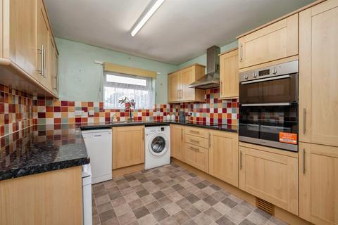 undefined, Wade Close, Aylsham, Norwich
