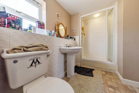 5 bedroom detached house for sale, Hercules Drive, Newark