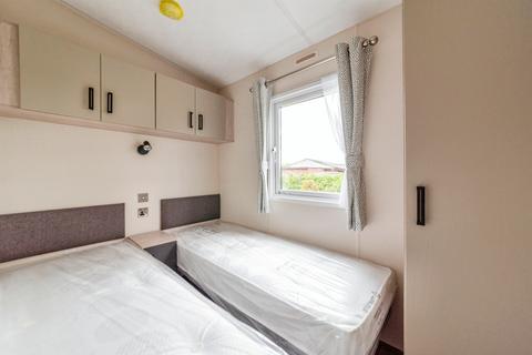 undefined, Lincoln Road, Tuxford, Newark