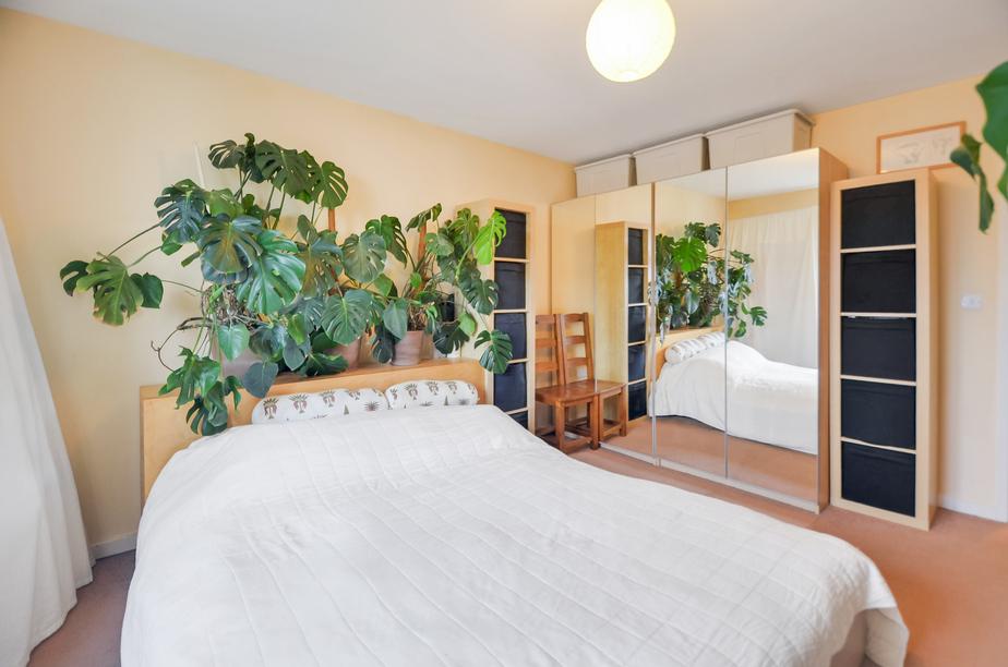 Bedroom 1 Pic (5).jpg