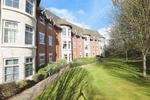 undefined, Blakemere Drive, Northwich