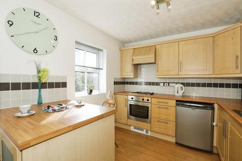undefined, Blakemere Drive, Northwich